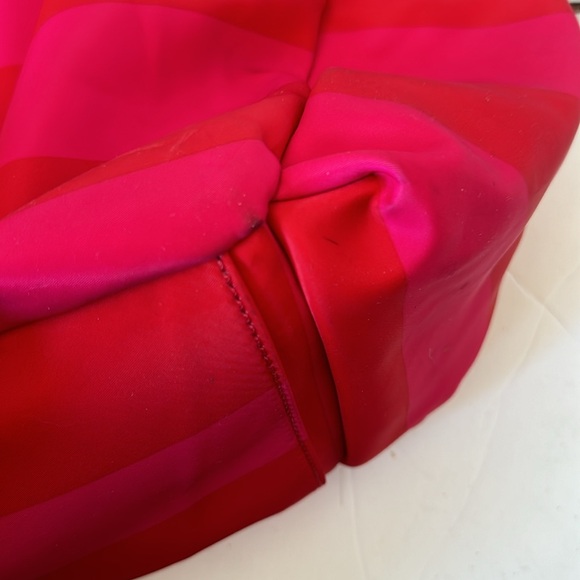 Kate spade diaper bag - Picture 8 of 15